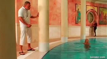 Caught Jacking It Screencap 8 on sinx.preview.netperv.com