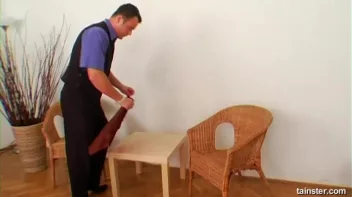 Lillypop Gets Filled Up With Hot Piss! Screencap 1 on sinx.preview.netperv.com