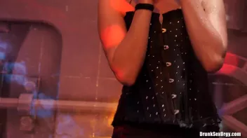 Valentine's Day Vaginas Part 4 - Main Edit Screencap 53 on sinx.preview.netperv.com