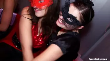 Valentine's Day Vaginas Part 4 - Main Edit Screencap 66 on sinx.preview.netperv.com