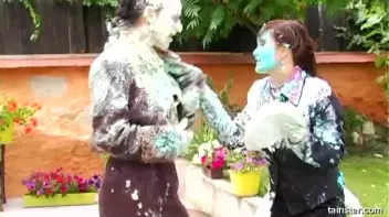 Attack Of The Creamy Icing Screencap 21 on sinx.preview.netperv.com