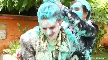 Attack Of The Creamy Icing Screencap 28 on sinx.preview.netperv.com