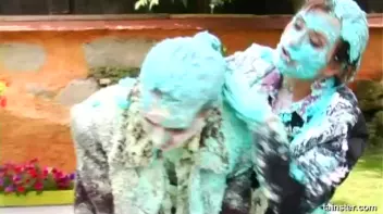 Attack Of The Creamy Icing Screencap 31 on sinx.preview.netperv.com