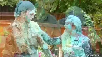 Attack Of The Creamy Icing Screencap 38 on sinx.preview.netperv.com