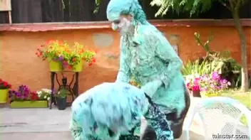 Attack Of The Creamy Icing Screencap 41 on sinx.preview.netperv.com