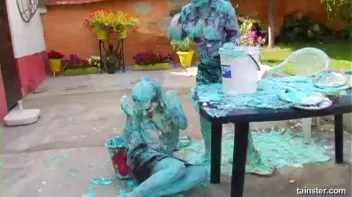 Attack Of The Creamy Icing Screencap 45 on sinx.preview.netperv.com