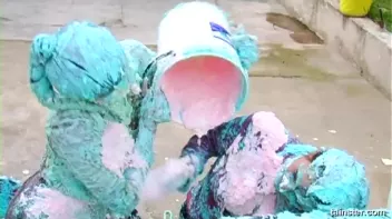 Attack Of The Creamy Icing Screencap 48 on sinx.preview.netperv.com