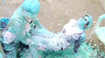 Attack Of The Creamy Icing Screencap 51 on sinx.preview.netperv.com