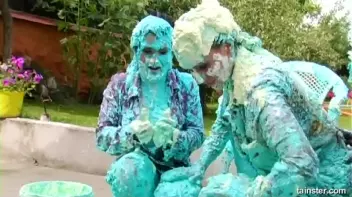 Attack Of The Creamy Icing Screencap 64 on sinx.preview.netperv.com