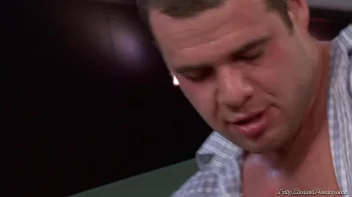 Cocktails and Fully Clothed Piss Sex Screencap 91 on sinx.preview.netperv.com