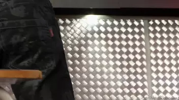 Cocktails and Fully Clothed Piss Sex Screencap 2 on sinx.preview.netperv.com