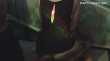 Party Hardcore Gone Crazy Vol. 14 Part 1 - Cam 3 Screencap 101 on sinx.preview.netperv.com
