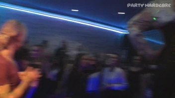 Party Hardcore Gone Crazy Vol. 14 Part 1 - Cam 3 Screencap 103 on sinx.preview.netperv.com