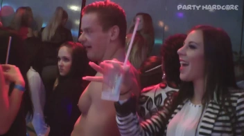 Party Hardcore Gone Crazy Vol. 14 Part 1 - Cam 3 Screencap 12 on sinx.preview.netperv.com
