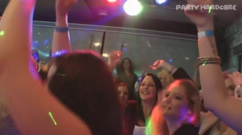 Party Hardcore Gone Crazy Vol. 14 Part 1 - Cam 3 Screencap 20 on sinx.preview.netperv.com