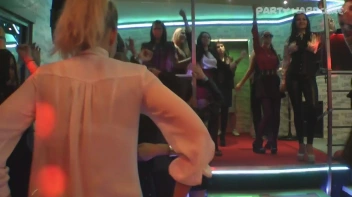 Party Hardcore Gone Crazy Vol. 14 Part 1 - Cam 3 Screencap 21 on sinx.preview.netperv.com
