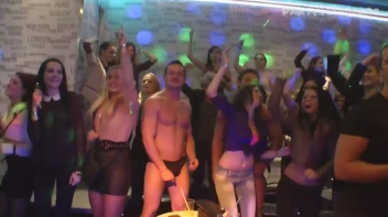 Party Hardcore Gone Crazy Vol. 14 Part 1 - Cam 3 Screencap 24 on sinx.preview.netperv.com