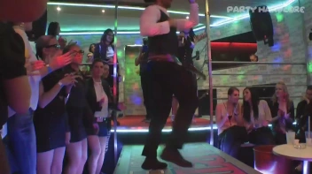 Party Hardcore Gone Crazy Vol. 14 Part 1 - Cam 3 Screencap 28 on sinx.preview.netperv.com