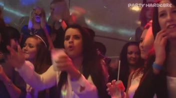 Party Hardcore Gone Crazy Vol. 14 Part 1 - Cam 3 Screencap 35 on sinx.preview.netperv.com