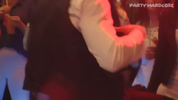 Party Hardcore Gone Crazy Vol. 14 Part 1 - Cam 3 Screencap 36 on sinx.preview.netperv.com