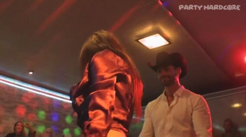 Party Hardcore Gone Crazy Vol. 14 Part 1 - Cam 3 Screencap 37 on sinx.preview.netperv.com
