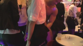 Party Hardcore Gone Crazy Vol. 14 Part 1 - Cam 3 Screencap 4 on sinx.preview.netperv.com