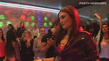 Party Hardcore Gone Crazy Vol. 14 Part 1 - Cam 3 Screencap 41 on sinx.preview.netperv.com