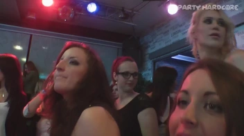 Party Hardcore Gone Crazy Vol. 14 Part 1 - Cam 3 Screencap 56 on sinx.preview.netperv.com