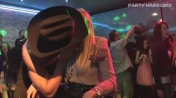 Party Hardcore Gone Crazy Vol. 14 Part 1 - Cam 3 Screencap 58 on sinx.preview.netperv.com