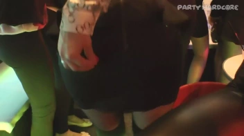 Party Hardcore Gone Crazy Vol. 14 Part 1 - Cam 3 Screencap 6 on sinx.preview.netperv.com