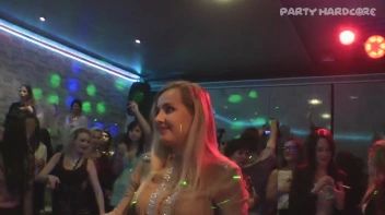 Party Hardcore Gone Crazy Vol. 14 Part 1 - Cam 3 Screencap 60 on sinx.preview.netperv.com