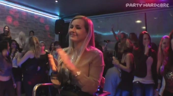 Party Hardcore Gone Crazy Vol. 14 Part 1 - Cam 3 Screencap 61 on sinx.preview.netperv.com