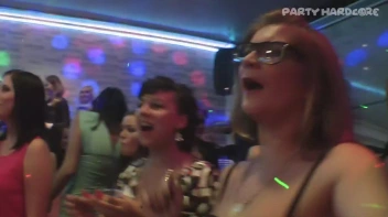 Party Hardcore Gone Crazy Vol. 14 Part 1 - Cam 3 Screencap 63 on sinx.preview.netperv.com