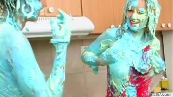 Cakes Covered In Icing Screencap 33 on sinx.preview.netperv.com