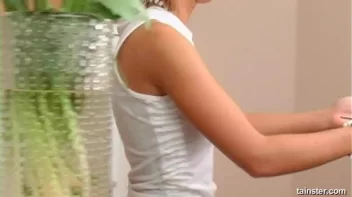 Cakes Covered In Icing Screencap 6 on sinx.preview.netperv.com