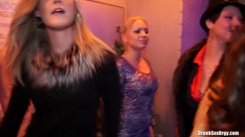 Holiday Hotties Part 1 - Main Edit Screencap 54 on sinx.preview.netperv.com