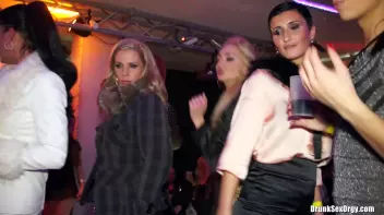 Holiday Hotties Part 1 - Main Edit Screencap 56 on sinx.preview.netperv.com