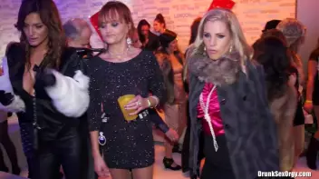 Holiday Hotties Part 1 - Main Edit Screencap 68 on sinx.preview.netperv.com