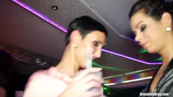 Holiday Hotties Part 1 - Main Edit Screencap 83 on sinx.preview.netperv.com