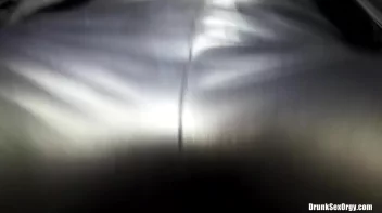 Holiday Hotties Part 1 - Main Edit Screencap 90 on sinx.preview.netperv.com