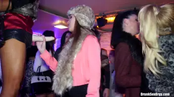 Holiday Hotties Part 1 - Main Edit Screencap 11 on sinx.preview.netperv.com