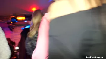 Holiday Hotties Part 1 - Main Edit Screencap 13 on sinx.preview.netperv.com