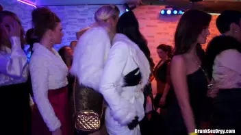 Holiday Hotties Part 1 - Main Edit Screencap 14 on sinx.preview.netperv.com