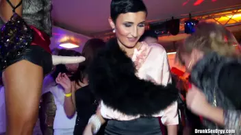 Holiday Hotties Part 1 - Main Edit Screencap 17 on sinx.preview.netperv.com