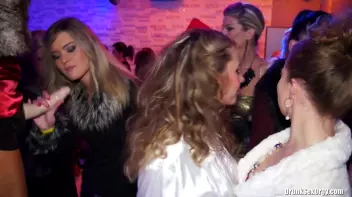 Holiday Hotties Part 1 - Main Edit Screencap 25 on sinx.preview.netperv.com