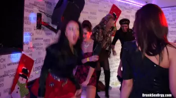 Holiday Hotties Part 1 - Main Edit Screencap 32 on sinx.preview.netperv.com