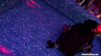 Holiday Hotties Part 1 - Main Edit Screencap 41 on sinx.preview.netperv.com