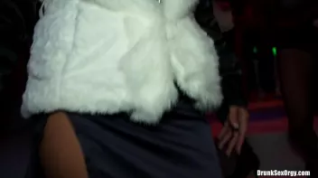 Holiday Hotties Part 1 - Main Edit Screencap 48 on sinx.preview.netperv.com