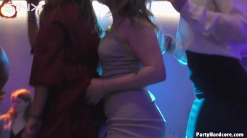 Party Hardcore Gone Crazy Vol. 44 Part 3 - Cam 1 Screencap 85 on sinx.preview.netperv.com