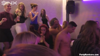 Party Hardcore Gone Crazy Vol. 44 Part 3 - Cam 1 Screencap 9 on sinx.preview.netperv.com